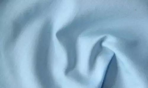 好的面料怎么选购技巧图解,面料知识大全分析