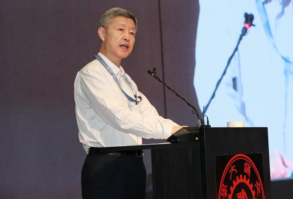 交大双一流最新排名,交大王牌专业