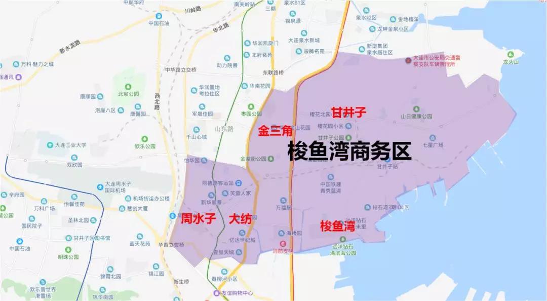 2017年和2020年房价对比图,2017和2019房子图片对比