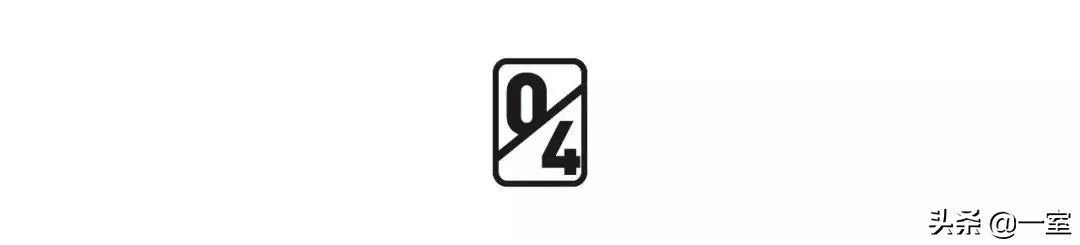 设计师制作ppt,设计师做ppt