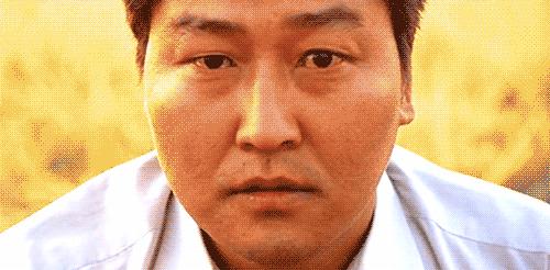 推荐十部口碑炸裂的韩国电影,几部全球口碑最佳的韩国电影