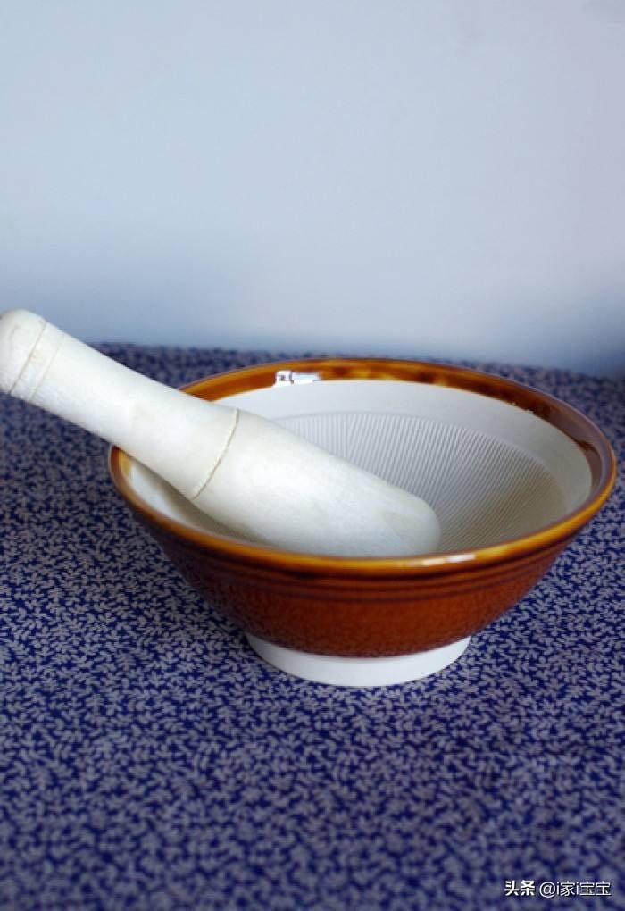 宝宝不吃辅食怎么添加奶粉,宝宝不吃水果怎么添加辅食