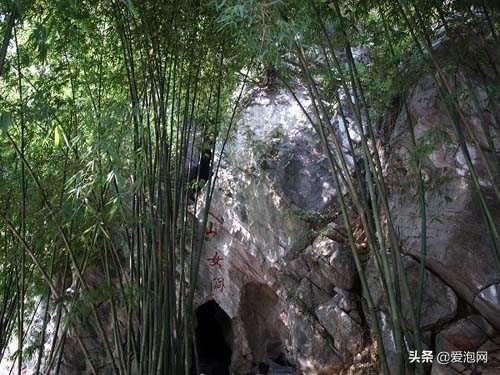 重庆东泉最好的温泉是哪家店,重庆东泉温泉旅游攻略