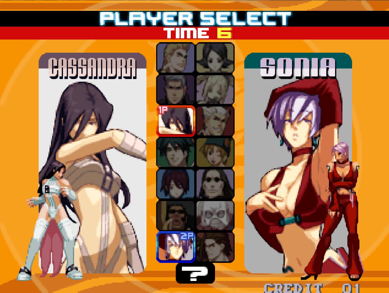 格斗街游戏,格斗游戏可玩性不高