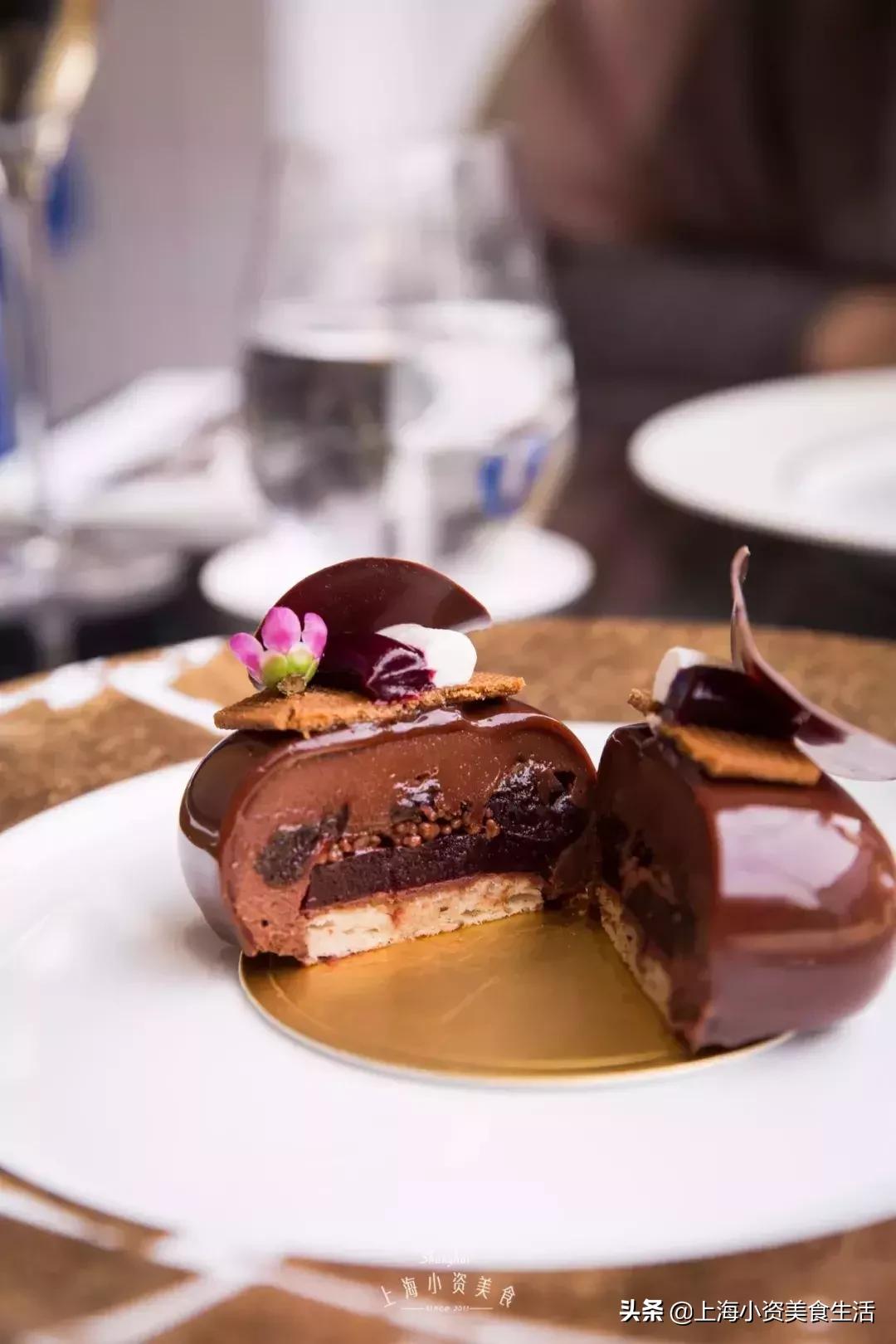 怎么让男朋友无意间看到这条信息,怎么能让男朋友看到这条抖音