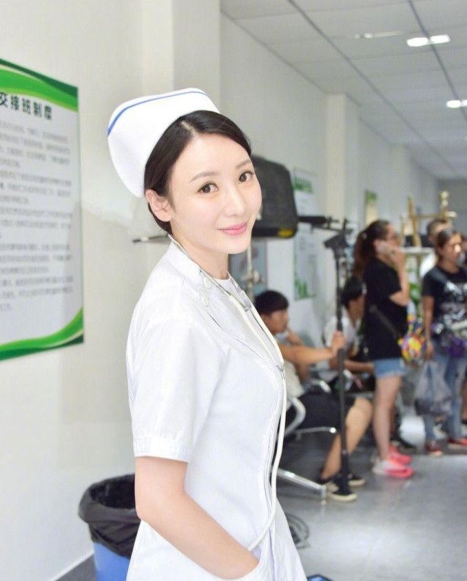 柳岩成名前那些破事儿,柳岩的辛酸史电影