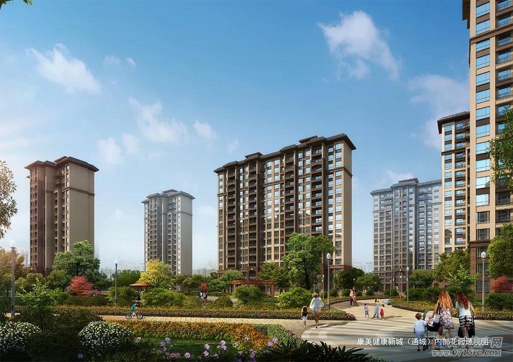 通城月牙湖公园游玩,通城月牙湖公园有人抢手机吗