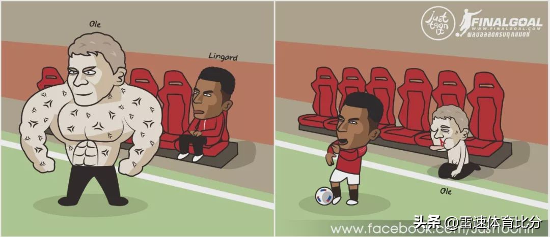 足球林加德2024,足球漫画版欧冠