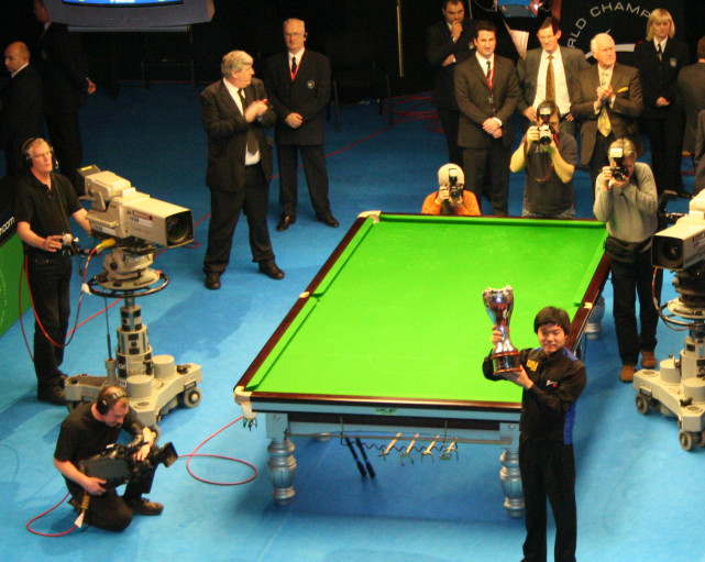 斯诺克最新比赛,名宿评价美国男篮24年奥运会