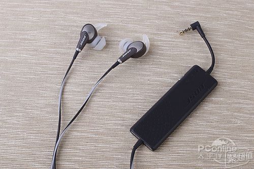 提起Bose耳机就只知道降噪？音频巨头Bose耳机哪款最值得买？