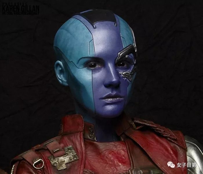 钢铁侠和寡姐结婚？“复联”英雄血泪控诉剧组发的一水儿假剧本！