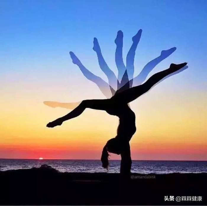 鍗忓拰涓撳璁茬毊鑲ょ,鍚尰鐢熻绁涚棙