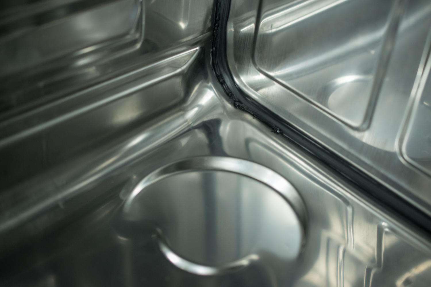 洗护好物凝珠,洗护好物洗衣凝珠推荐