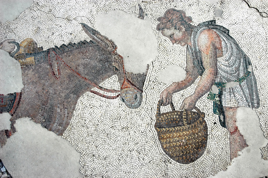 纪伯伦经典名言灵魂,纪伯伦经典句子书摘