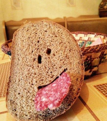 开心图文高清图片,开心图文原创