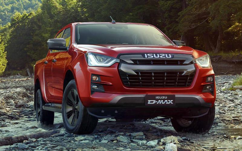 铃木对比本田丰田,全球各车企销量