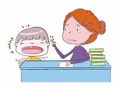 小孩子写字差怎么样才把字写漂亮,怎样练习孩子写潦草字