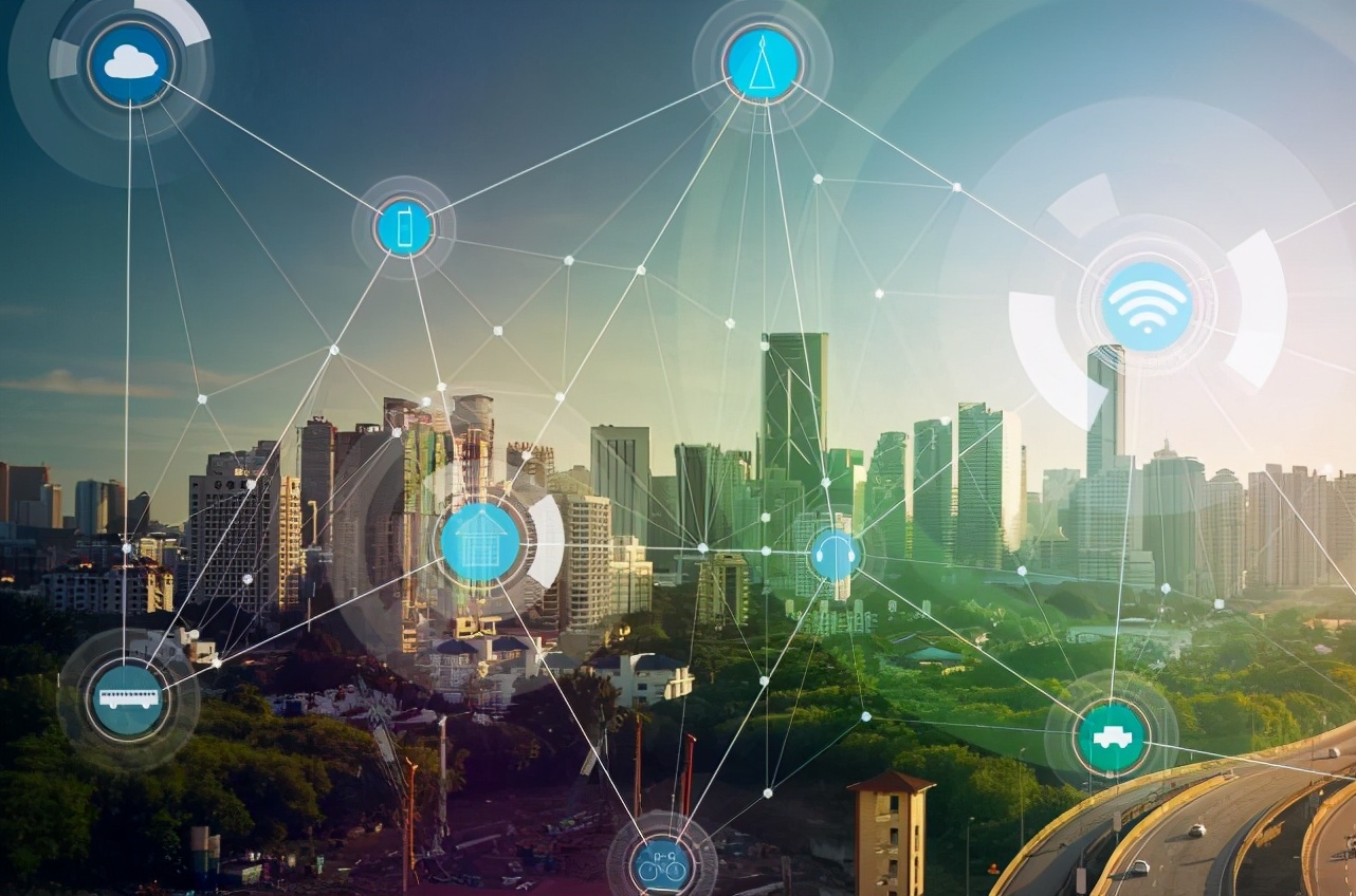 项目投资与融资商业计划书,品牌投资商业计划书