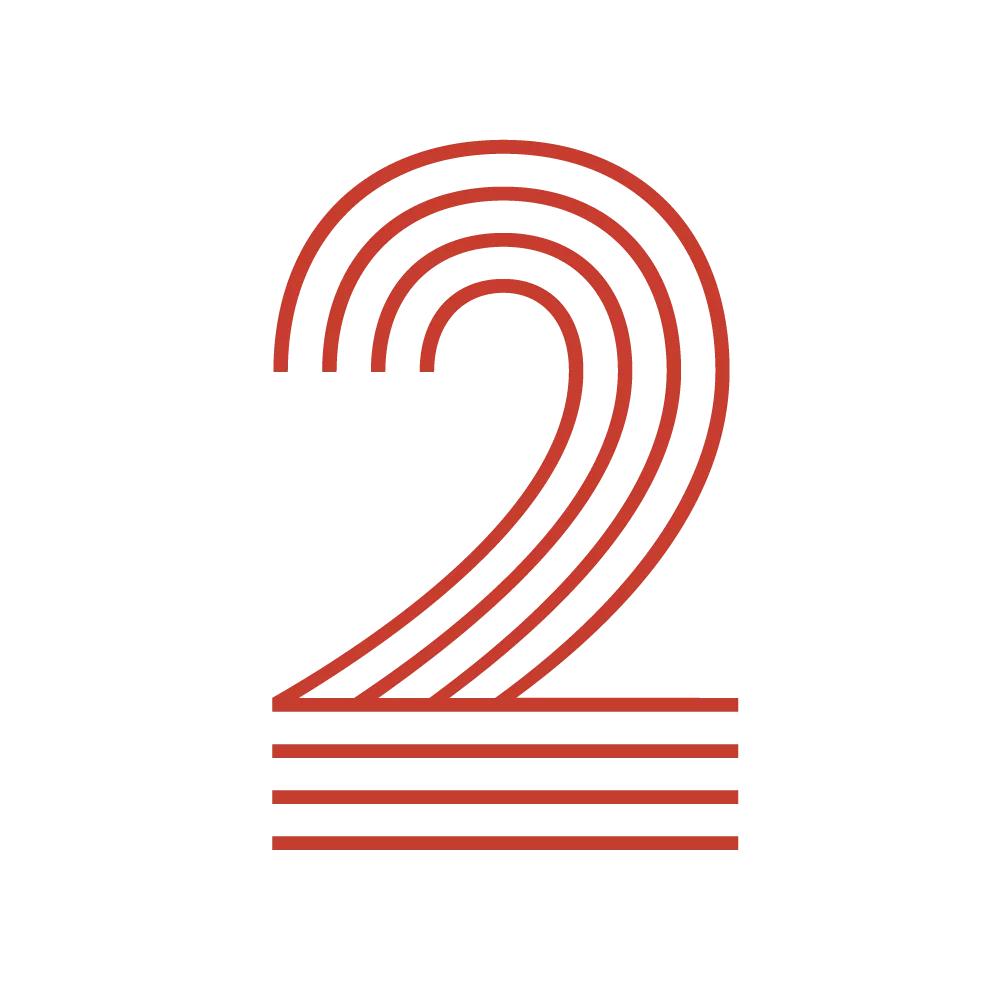 供电所的感人故事,供电服务感人故事