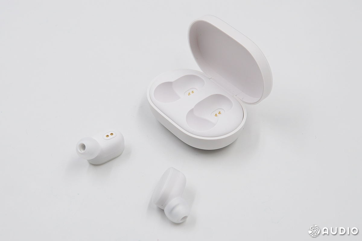 小米蓝牙耳机airdots青春版说明,小米蓝牙airdots青春版