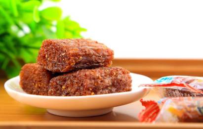 画好吃的小零食,好吃的小零食大全