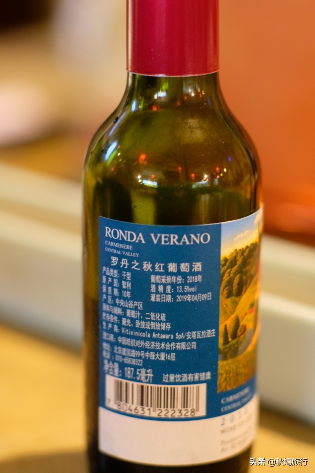 常熟哪家烧烤最好吃,常熟青城山路美食