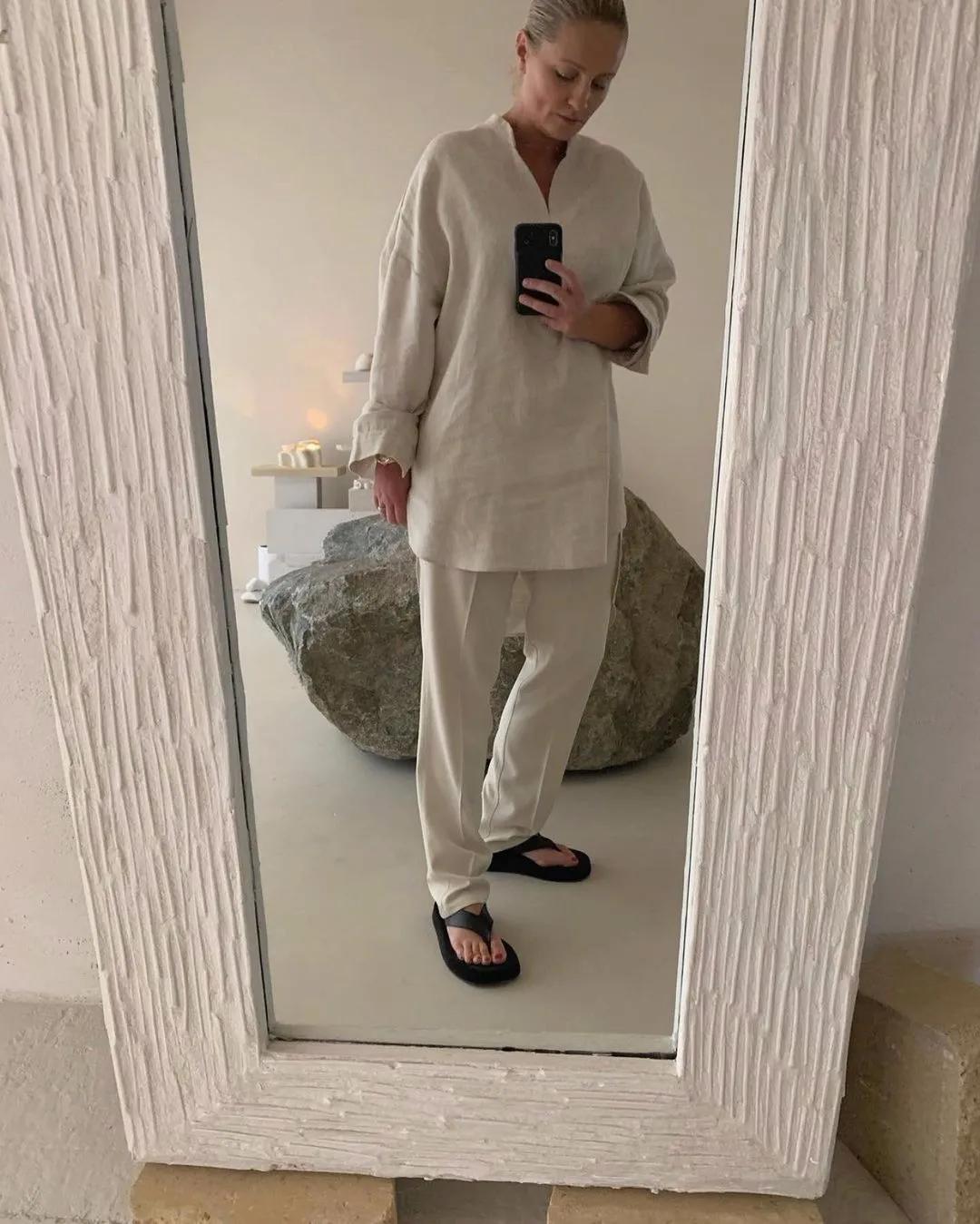 厚底鞋恶心穿搭,厚底丑鞋2022爆款