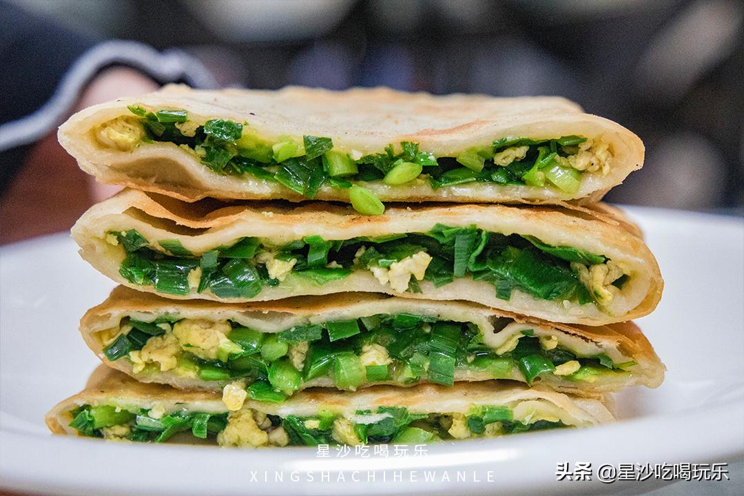 人间值得铭溪经典朗读,人间值得茗溪解读