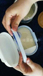 养孩子奶粉怎么选择,养娃省钱攻略婴儿