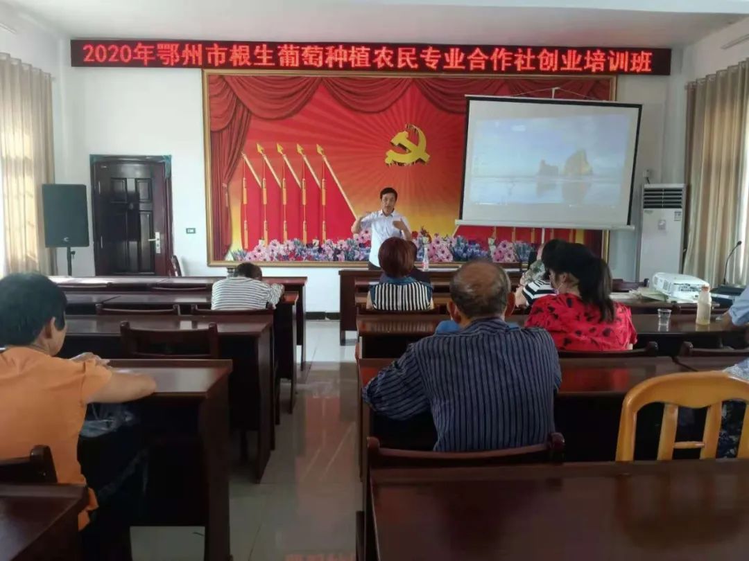 湖北鄂州碧石好人好事,鄂州梁子湖名人