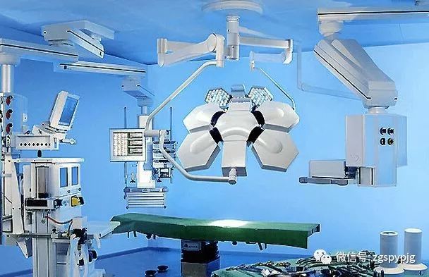 终其一生，你见过什么昂贵的东东？