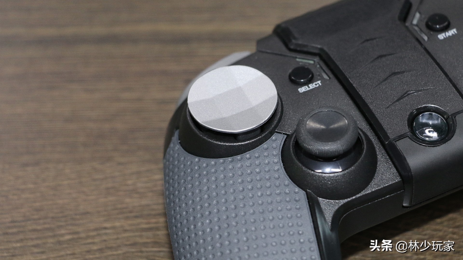 如何选购游戏手柄,游戏手柄选购