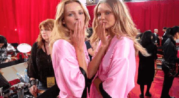 提高自信感的内衣,提升女性魅力内衣