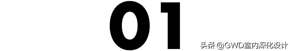 【设计篇】61岁中国大爷火爆外媒!“玩”木头让上亿老外看傻眼!