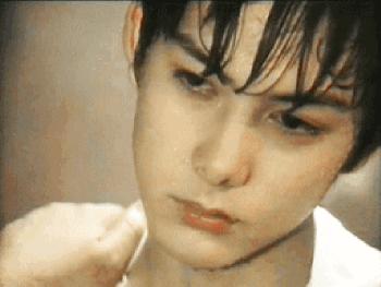 日韩两大不老男神柏原崇,柏原崇现状