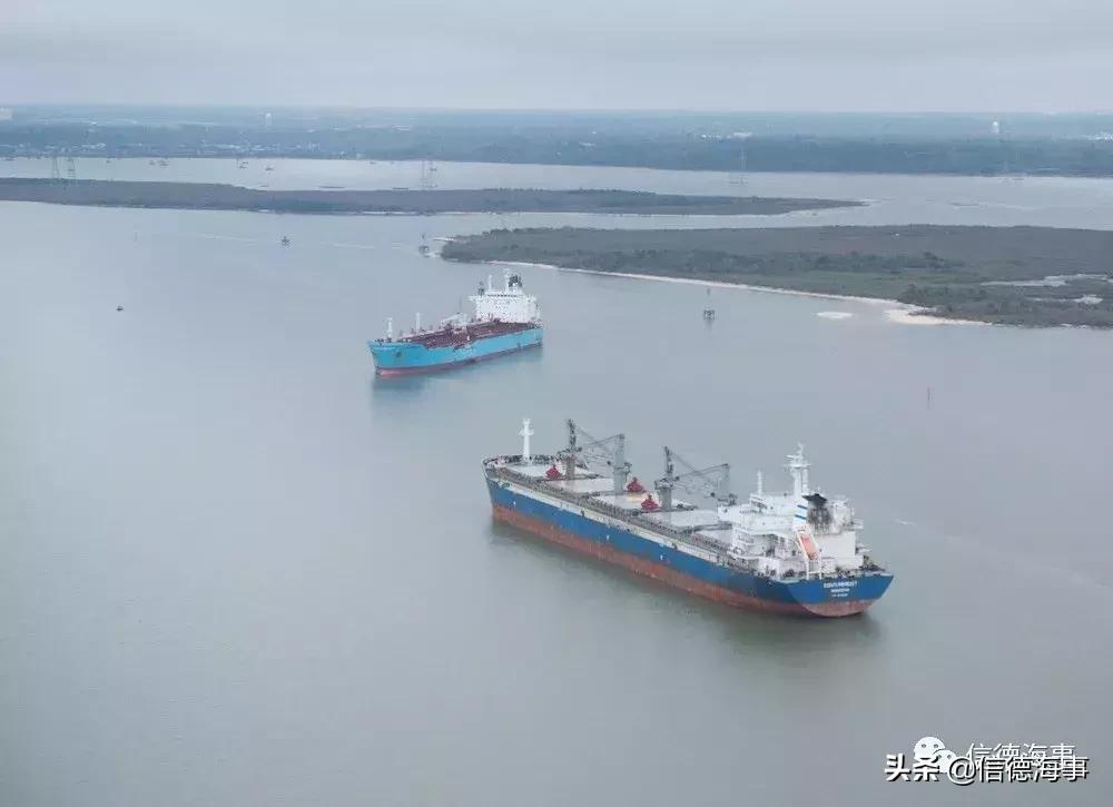 船舶航行安全心得体会,船舶作业安全心得体会500字