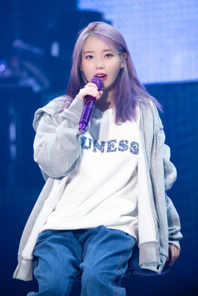 女生有这五个特征才是高级脸,大众脸的特征是什么