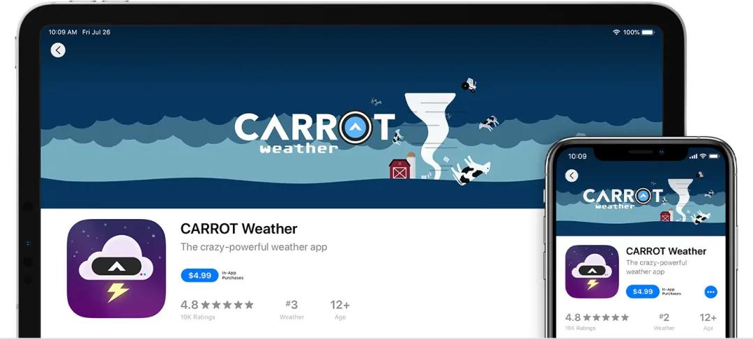 怎么关闭iphone下载app时用id密码,苹果设置下载app每次都要输密码