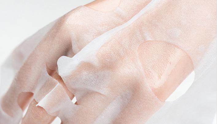 穆丝修复面膜,穆丝面膜视频