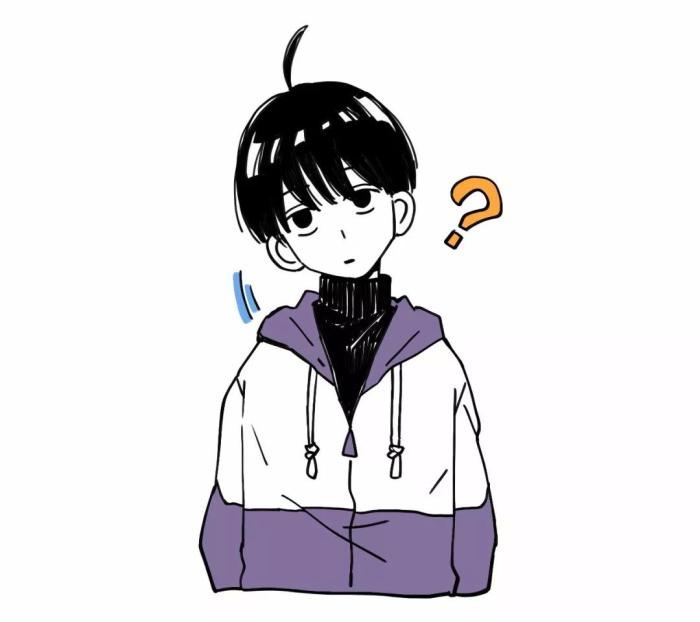 木瓜丰胸科学吗,木瓜能丰胸的五种谎言