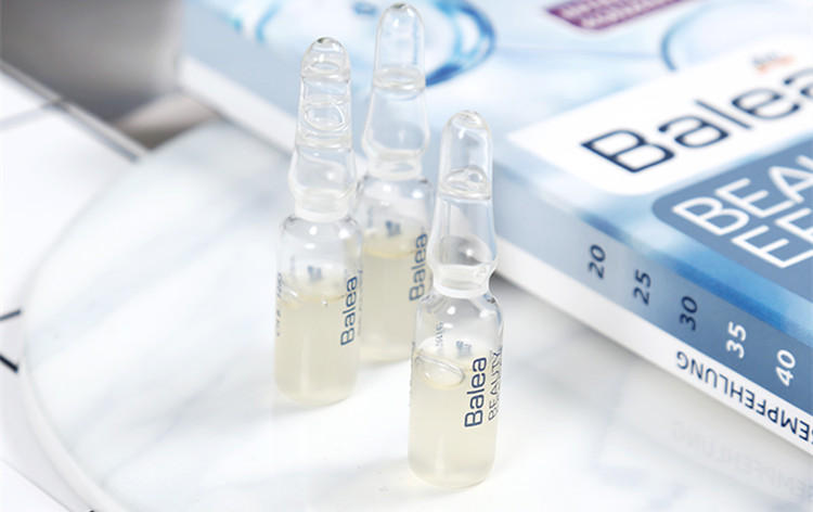 曾经火爆的精华安瓶，经过时间的沉淀，这3款堪称实力派依然坚挺