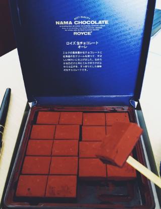 去日本必须购买的小电器,去日本买的东西