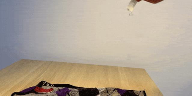 1-3岁宝宝专用吸管杯测评推荐,宝宝吸管杯碗测评排行