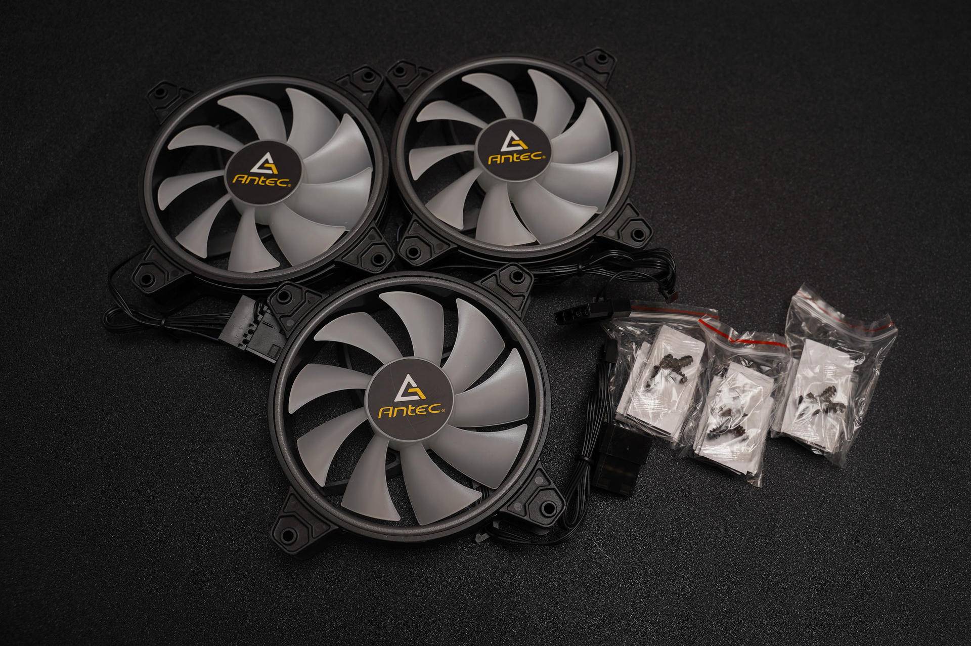 锐龙2018款升级版和尊享版,锐龙matx改装