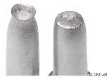 裂纹分析和断口分析之间的联系,断口分析如何判断裂纹源的位置