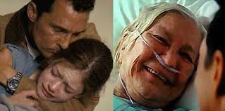 一口气搞懂五代十国,一口气搞懂宇宙的历史