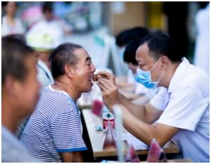 随州市口腔医院,随州最好的口腔医院