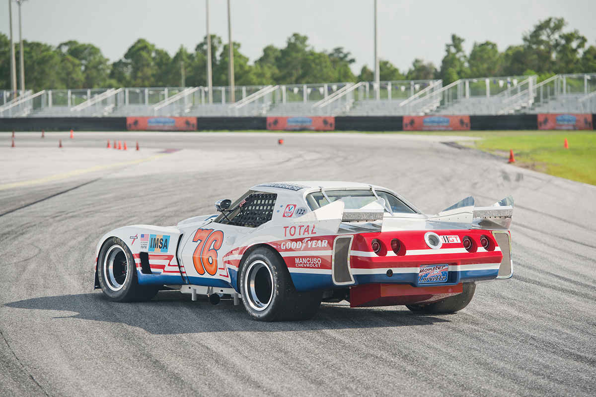 勒芒24小时耐力赛科尔维特c7图片 (科尔维特勒芒24小时多少公里)