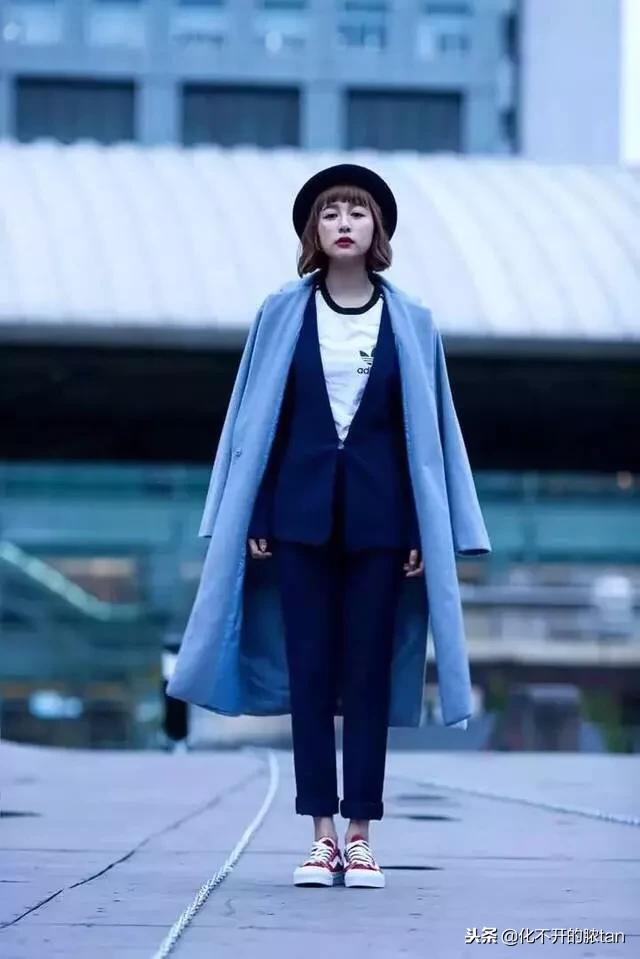 vansstyle36对比匡威onestar,vansoldskool和匡威onestarpro哪个好