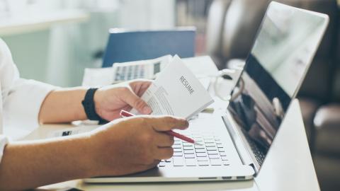 java开发公司数据库管理系统,java数据库开发教程